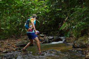 BIB: 
                            <button type="button" onclick="openModal(21847867)" class="btn btn-primary btn-sm float-right btn-popup" data-toggle="modal" data-target=".modal-high-quality">
                        <i class="fas fa-shopping-cart"></i> Add to Cart
                    </button>
                                            <button type="button" onclick="isThisMe(21847867, true)" class="btn btn-success btn-sm float-right btn-popup btn-isme hidden" data-toggle="tooltip" data-placement="bottom" title="นี่คือรูปของคุณใช่ไหม คลิกที่นี่เพื่อเอาเข้าอัลบั้ม">
                        <i class="fas fa-plus"></i> Add to album
                    </button>
                    <button type="button" onclick="isThisMe(21847867, false)" class="btn btn-warning btn-sm float-right btn-popup btn-isnotme hidden">
                        <i class="fas fa-ban"></i> Remove from album
                    </button>